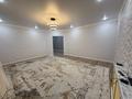 2-комнатная квартира · 95 м² · 2/5 этаж, мкр. Алтын орда, Тәуелсіздік 9 — Тәуелсіздік 9 к 2 за 350 000 ₸ в Актобе — фото 3