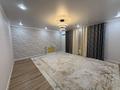 2-комнатная квартира · 95 м² · 2/5 этаж, мкр. Алтын орда, Тәуелсіздік 9 — Тәуелсіздік 9 к 2 за 350 000 ₸ в Актобе — фото 4