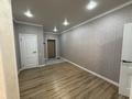 2-комнатная квартира · 95 м² · 2/5 этаж, мкр. Алтын орда, Тәуелсіздік 9 — Тәуелсіздік 9 к 2 за 350 000 ₸ в Актобе — фото 5