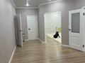 2-комнатная квартира · 95 м² · 2/5 этаж, мкр. Алтын орда, Тәуелсіздік 9 — Тәуелсіздік 9 к 2 за 350 000 ₸ в Актобе — фото 6
