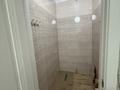 2-комнатная квартира · 95 м² · 2/5 этаж, мкр. Алтын орда, Тәуелсіздік 9 — Тәуелсіздік 9 к 2 за 350 000 ₸ в Актобе — фото 8