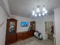 2-бөлмелі пәтер · 47 м² · 3/10 қабат, Шұғыла ш/а., Жунисова 10 к1-16, бағасы: 28.5 млн ₸ в Алматы, Наурызбайский р-н — фото 10