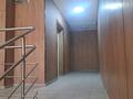 2-бөлмелі пәтер · 47 м² · 3/10 қабат, Шұғыла ш/а., Жунисова 10 к1-16, бағасы: 28.5 млн ₸ в Алматы, Наурызбайский р-н — фото 13
