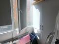 2-бөлмелі пәтер · 47 м² · 3/10 қабат, Шұғыла ш/а., Жунисова 10 к1-16, бағасы: 28.5 млн ₸ в Алматы, Наурызбайский р-н — фото 2