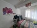 2-бөлмелі пәтер · 47 м² · 3/10 қабат, Шұғыла ш/а., Жунисова 10 к1-16, бағасы: 28.5 млн ₸ в Алматы, Наурызбайский р-н — фото 3