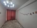 2-бөлмелі пәтер · 47 м² · 3/10 қабат, Шұғыла ш/а., Жунисова 10 к1-16, бағасы: 28.5 млн ₸ в Алматы, Наурызбайский р-н — фото 9
