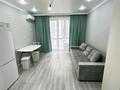 1-комнатная квартира · 26 м² · 5/10 этаж, мкр Шугыла, Alem City 340/3 — ЦОН за 200 000 ₸ в Алматы, Наурызбайский р-н