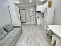 1-комнатная квартира · 26 м² · 5/10 этаж, мкр Шугыла, Alem City 340/3 — ЦОН за 200 000 ₸ в Алматы, Наурызбайский р-н — фото 2