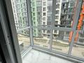 1-комнатная квартира · 26 м² · 5/10 этаж, мкр Шугыла, Alem City 340/3 — ЦОН за 200 000 ₸ в Алматы, Наурызбайский р-н — фото 5
