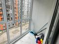 1-комнатная квартира · 26 м² · 5/10 этаж, мкр Шугыла, Alem City 340/3 — ЦОН за 200 000 ₸ в Алматы, Наурызбайский р-н — фото 6