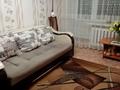 2-комнатная квартира · 48 м² · 1/5 этаж, Войкова за 15.4 млн ₸ в Щучинске