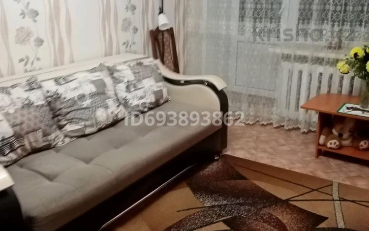 2-комнатная квартира · 48 м² · 1/5 этаж, Войкова за 15.4 млн ₸ в Щучинске — фото 3