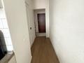 1-комнатная квартира · 39.3 м² · 14/14 этаж, Егизбаева 7/2 — Сатпаева-Егизбаева за 37 млн ₸ в Алматы, Бостандыкский р-н — фото 4