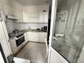 1-комнатная квартира · 39.3 м² · 14/14 этаж, Егизбаева 7/2 — Сатпаева-Егизбаева за 37 млн ₸ в Алматы, Бостандыкский р-н — фото 6