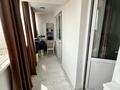 1-комнатная квартира · 39.3 м² · 14/14 этаж, Егизбаева 7/2 — Сатпаева-Егизбаева за 37 млн ₸ в Алматы, Бостандыкский р-н — фото 7