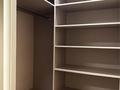 1-комнатная квартира · 39.3 м² · 14/14 этаж, Егизбаева 7/2 — Сатпаева-Егизбаева за 37 млн ₸ в Алматы, Бостандыкский р-н — фото 9