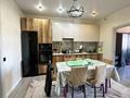 3-комнатная квартира · 63.5 м² · 2/5 этаж, Желтоксан за 17.9 млн ₸ в Талдыкоргане — фото 2