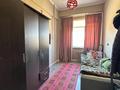 3-комнатная квартира · 63.5 м² · 2/5 этаж, Желтоксан за 17.9 млн ₸ в Талдыкоргане — фото 3