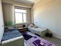 3-комнатная квартира · 63.5 м² · 2/5 этаж, Желтоксан за 17.9 млн ₸ в Талдыкоргане — фото 6