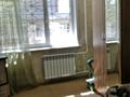 1-комнатная квартира, 30.6 м², 1/5 этаж, интернациональная 79 — рядом магазин Жанар за 10.5 млн 〒 в Петропавловске — фото 3