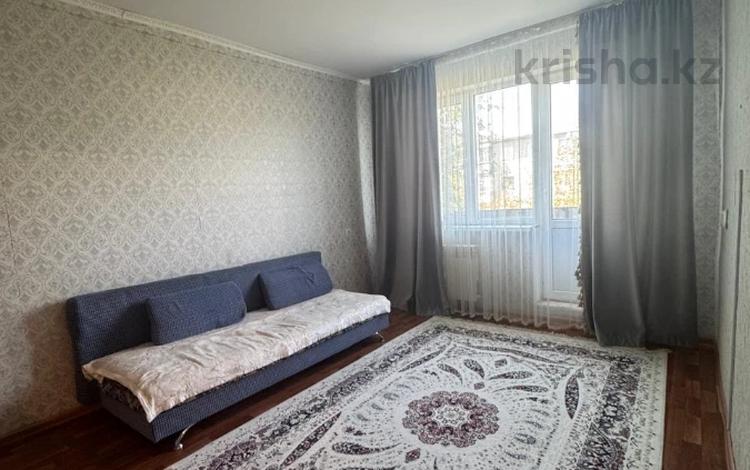 2-бөлмелі пәтер · 44 м² · 4/5 қабат, Гришина 74/2, бағасы: 13.5 млн ₸ в Актобе — фото 2