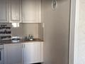 3-комнатная квартира · 72.6 м² · 8/9 этаж, Сыганак 21/1 — СРОЧНАЯ ПРОДАЖА!!! за 45.5 млн ₸ в Астане, Есильский р-н — фото 3