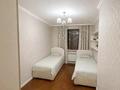 3-комнатная квартира · 72.6 м² · 8/9 этаж, Сыганак 21/1 — СРОЧНАЯ ПРОДАЖА!!! за 45.5 млн ₸ в Астане, Есильский р-н — фото 6