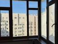 3-комнатная квартира · 72.6 м² · 8/9 этаж, Сыганак 21/1 — СРОЧНАЯ ПРОДАЖА!!! за 45.5 млн ₸ в Астане, Есильский р-н — фото 9