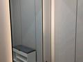 2-бөлмелі пәтер · 40 м² · 6/9 қабат, мкр Шугыла, Алатау 12а/1, бағасы: 240 000 ₸ в Алматы, Наурызбайский р-н — фото 11