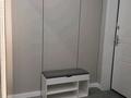 2-бөлмелі пәтер · 40 м² · 6/9 қабат, мкр Шугыла, Алатау 12а/1, бағасы: 240 000 ₸ в Алматы, Наурызбайский р-н — фото 13