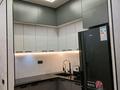 2-бөлмелі пәтер · 40 м² · 6/9 қабат, мкр Шугыла, Алатау 12а/1, бағасы: 240 000 ₸ в Алматы, Наурызбайский р-н — фото 3