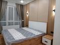2-бөлмелі пәтер · 40 м² · 6/9 қабат, мкр Шугыла, Алатау 12а/1, бағасы: 240 000 ₸ в Алматы, Наурызбайский р-н — фото 4