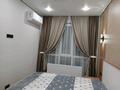 2-бөлмелі пәтер · 40 м² · 6/9 қабат, мкр Шугыла, Алатау 12а/1, бағасы: 240 000 ₸ в Алматы, Наурызбайский р-н — фото 5
