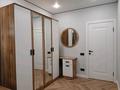 2-бөлмелі пәтер · 40 м² · 6/9 қабат, мкр Шугыла, Алатау 12а/1, бағасы: 240 000 ₸ в Алматы, Наурызбайский р-н — фото 6