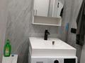 2-бөлмелі пәтер · 40 м² · 6/9 қабат, мкр Шугыла, Алатау 12а/1, бағасы: 240 000 ₸ в Алматы, Наурызбайский р-н — фото 7