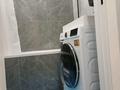 2-бөлмелі пәтер · 40 м² · 6/9 қабат, мкр Шугыла, Алатау 12а/1, бағасы: 240 000 ₸ в Алматы, Наурызбайский р-н — фото 9