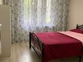 2-комнатная квартира · 51 м² · 4/5 этаж, мкр Алмагуль 273а — Жарокова угол улицы Байкадамова за 350 000 〒 в Алматы, Бостандыкский р-н — фото 2