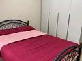 2-комнатная квартира · 51 м² · 4/5 этаж, мкр Алмагуль 273а — Жарокова угол улицы Байкадамова за 350 000 〒 в Алматы, Бостандыкский р-н — фото 3