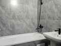 2-комнатная квартира · 51 м² · 4/5 этаж, мкр Алмагуль 273а — Жарокова угол улицы Байкадамова за 350 000 〒 в Алматы, Бостандыкский р-н — фото 4