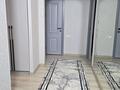 2-комнатная квартира · 51 м² · 4/5 этаж, мкр Алмагуль 273а — Жарокова угол улицы Байкадамова за 350 000 〒 в Алматы, Бостандыкский р-н — фото 5
