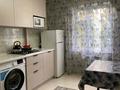 2-комнатная квартира · 51 м² · 4/5 этаж, мкр Алмагуль 273а — Жарокова угол улицы Байкадамова за 350 000 〒 в Алматы, Бостандыкский р-н — фото 6
