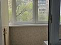 2-комнатная квартира · 51 м² · 4/5 этаж, мкр Алмагуль 273а — Жарокова угол улицы Байкадамова за 350 000 〒 в Алматы, Бостандыкский р-н — фото 7