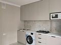 2-комнатная квартира · 51 м² · 4/5 этаж, мкр Алмагуль 273а — Жарокова угол улицы Байкадамова за 350 000 〒 в Алматы, Бостандыкский р-н — фото 9