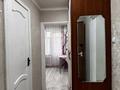 1-комнатная квартира · 35.6 м² · 3/5 этаж, улица Братьев Жубановых за 13 млн ₸ в Актобе — фото 7