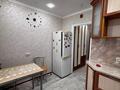 1-комнатная квартира · 35.6 м² · 3/5 этаж, улица Братьев Жубановых за 13 млн ₸ в Актобе — фото 5