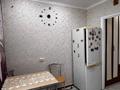 1-комнатная квартира · 35.6 м² · 3/5 этаж, улица Братьев Жубановых за 13 млн ₸ в Актобе — фото 6