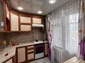 1-комнатная квартира · 35.6 м² · 3/5 этаж, улица Братьев Жубановых за 13 млн ₸ в Актобе — фото 3