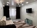 1-комнатная квартира · 35.6 м² · 3/5 этаж, улица Братьев Жубановых за 13 млн ₸ в Актобе