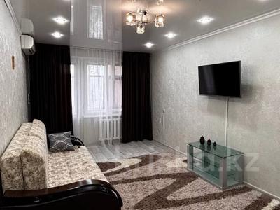 1-комнатная квартира · 35.6 м² · 3/5 этаж, улица Братьев Жубановых за 13 млн ₸ в Актобе
