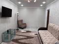 1-комнатная квартира · 35.6 м² · 3/5 этаж, улица Братьев Жубановых за 13 млн ₸ в Актобе — фото 2